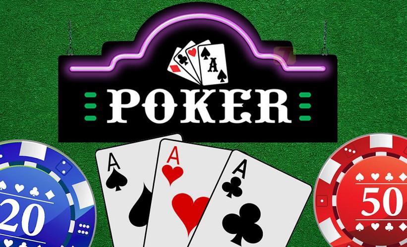 Khám phá online casino e transfer và trải nghiệm gửi tiền an toàn cùng online casino e transfer uy tín