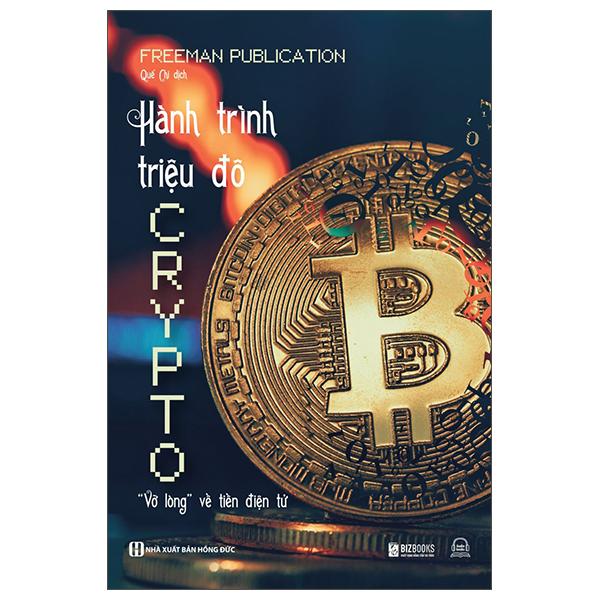 Khám phá danh sách nj online casino uy tín và hấp dẫn nhất hiện nay