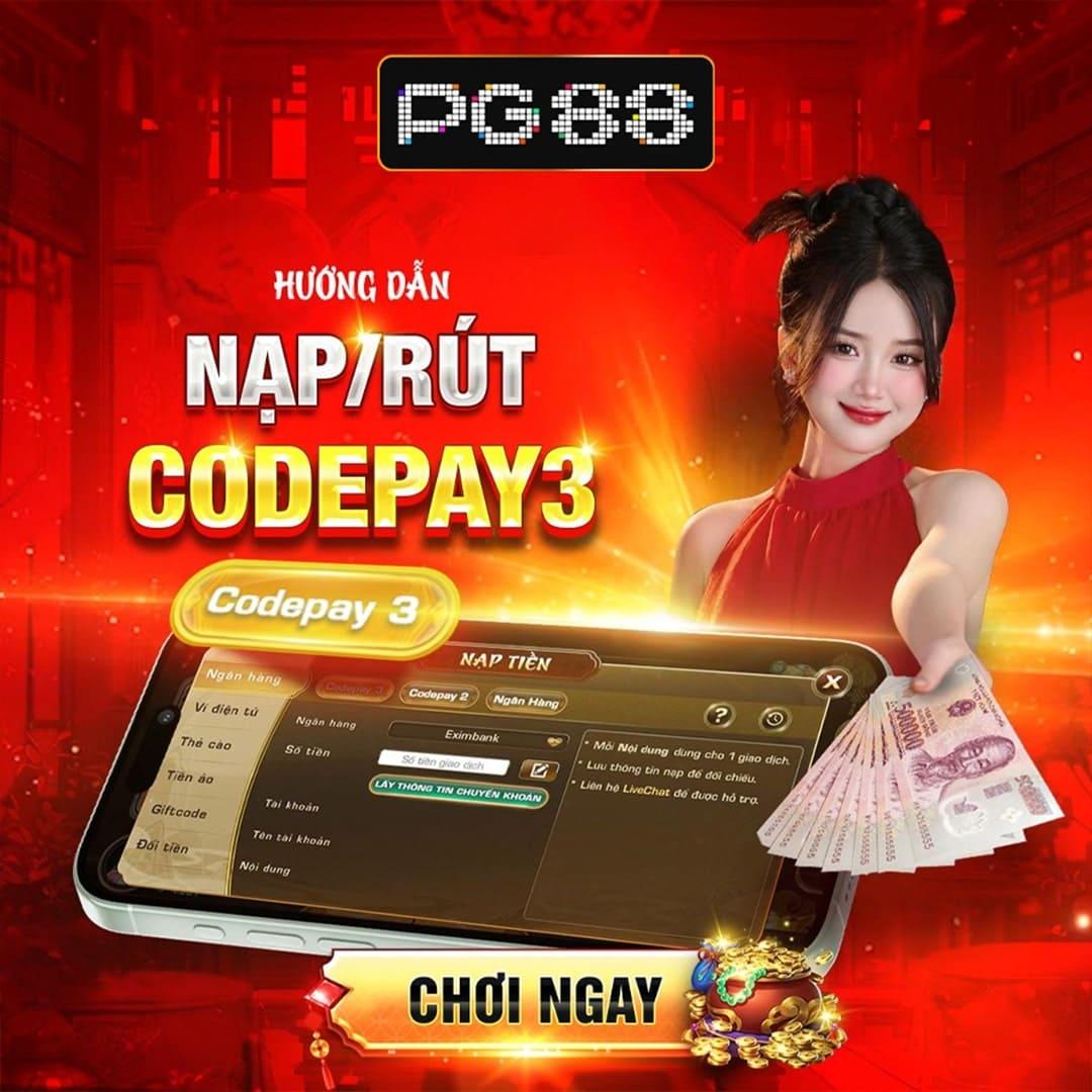 Làm thế nào để sử dụng Random Picker hiệu quả trong trò chơi trực tuyến?