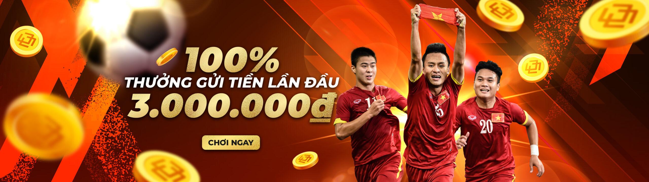 Khám phá các bí quyết cá cược thú vị cùng bong da nha cho người chơi mới