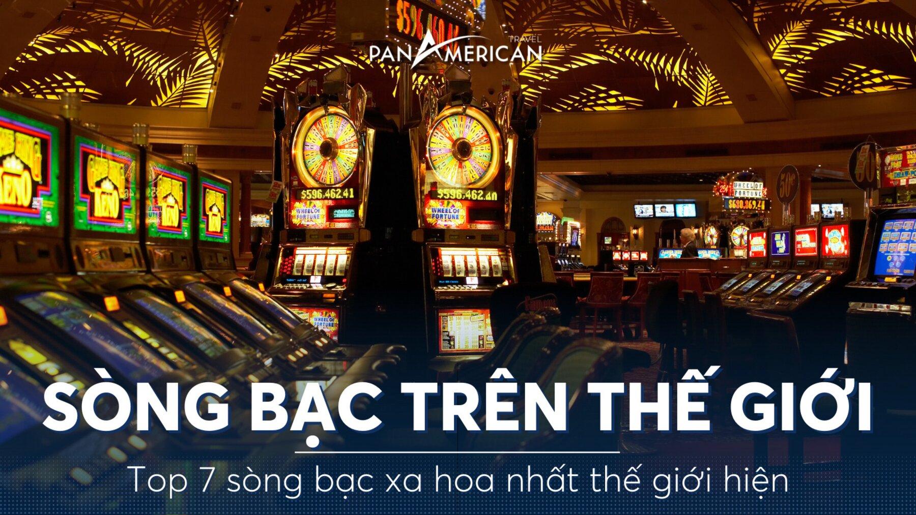 Khám phá cách chơi online casino per lastschrift an toàn và tiện lợi cùng các mẹo thắng lớn ở online casino per lastschrift