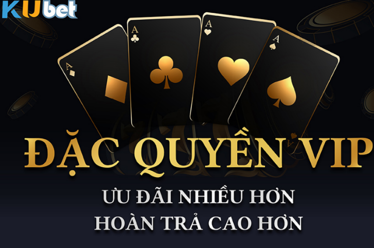 Khám phá hướng dẫn tải trò chơi play mới nhất dành cho thiết bị của bạn