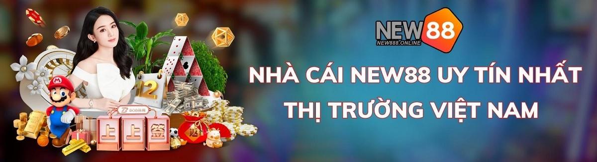 Tin tức mới nhất hôm nay cập nhật liên tục tin tức mới nhất hôm nay 2024