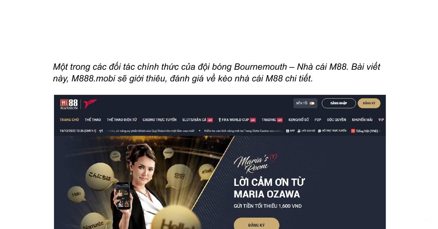 Khám phá cách chơi cờ úp miễn phí và nhận ưu đãi hấp dẫn năm 2024