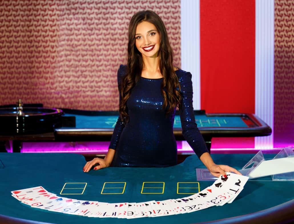 Khám phá online casino forum và nhận xét mới nhất về online casino forum năm 2024