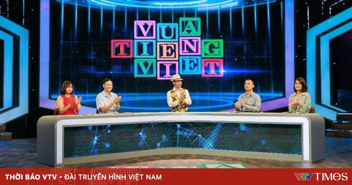 Top mẹo chơi Free Fire trực tuyến không cần tải xuống