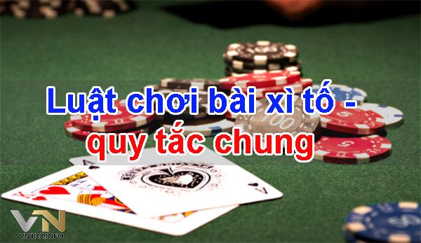 Khám phá LQ Mobile cùng Garena - Trải nghiệm game đỉnh cao!