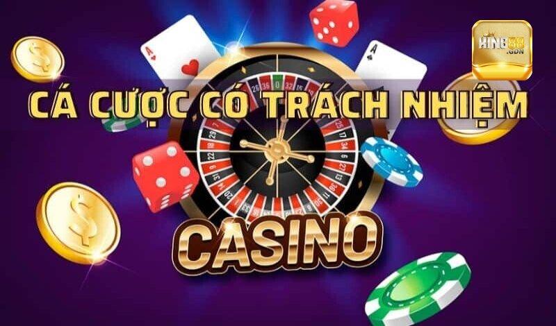 Khám phá trải nghiệm thú vị cùng app go88 com trên điện thoại di động