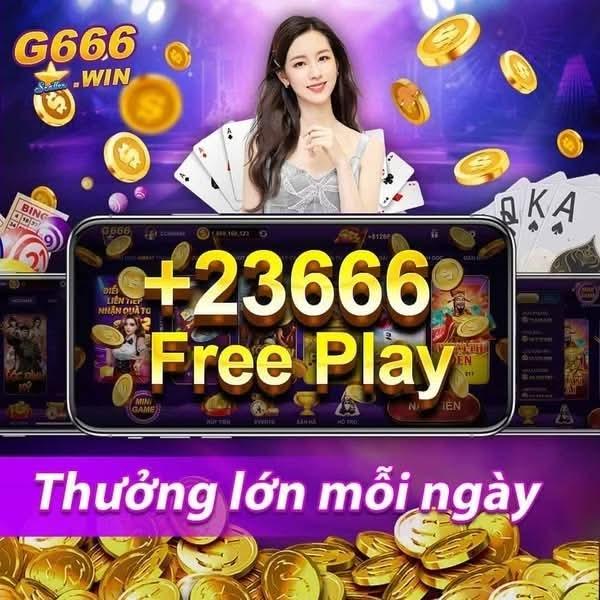 Khám phá trải nghiệm giải trí đỉnh cao tại Kubet | Ku Casino