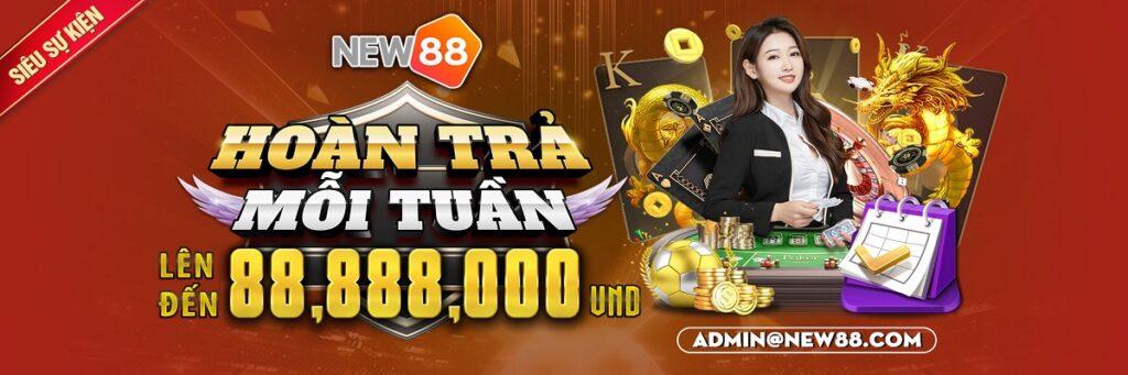 Khám Phá Những Mẫu Powerpoint Thuyết Trình Đẹp Và Ấn Tượng Nhất Năm 2024