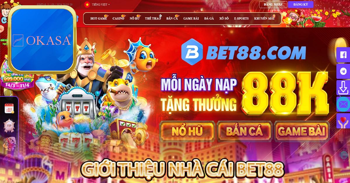 Khám phá top game một người chơi hấp dẫn và bí quyết chiến thắng game một người chơi