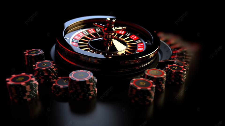 Khám phá loc.club - cổng game quốc tế uy tín với nhiều trò chơi hấp dẫn