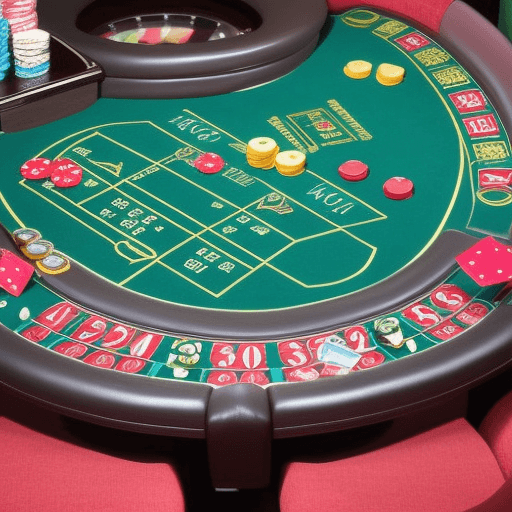 Khám phá thế giới game miễn phí hấp dẫn ngay hôm nay