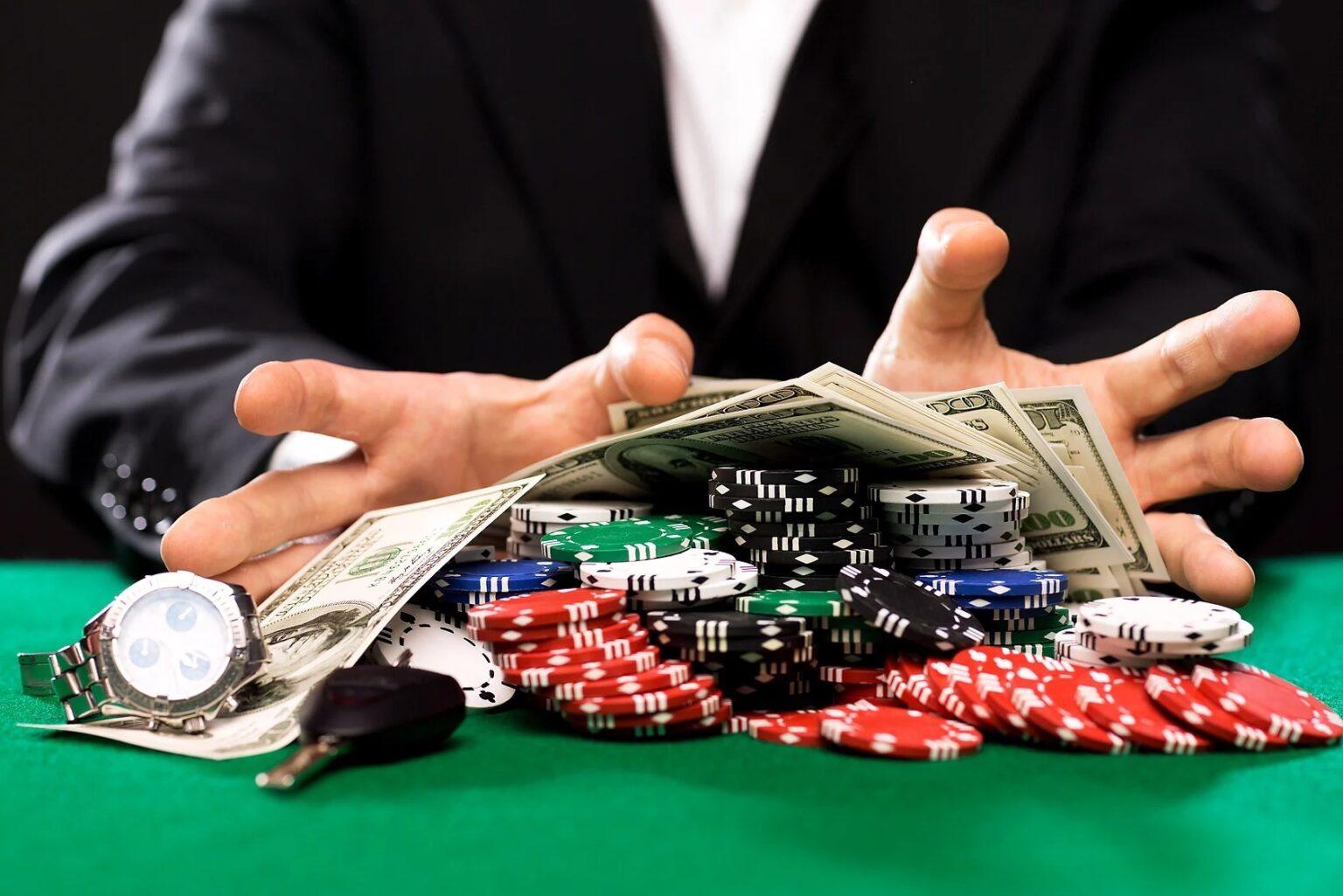 Khám phá zingvip.club – cổng game quốc tế uy tín hấp dẫn tại zingvip.club