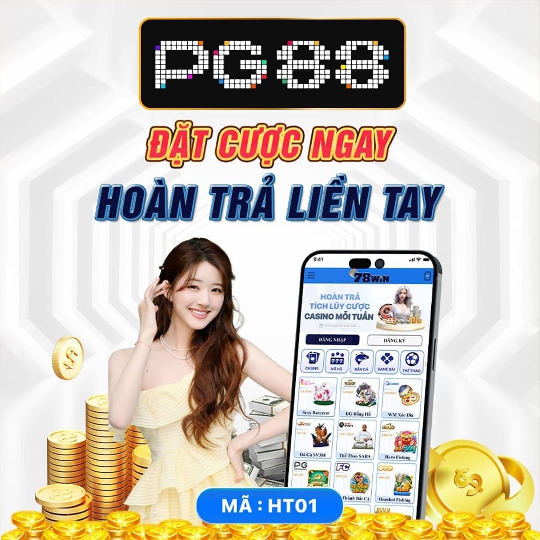Cách trình bày bài viết hiệu quả và thu hút người đọc