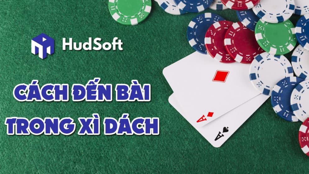 Tuyệt chiêu tạo slide đẹp miễn phí mà bạn không nên bỏ lỡ