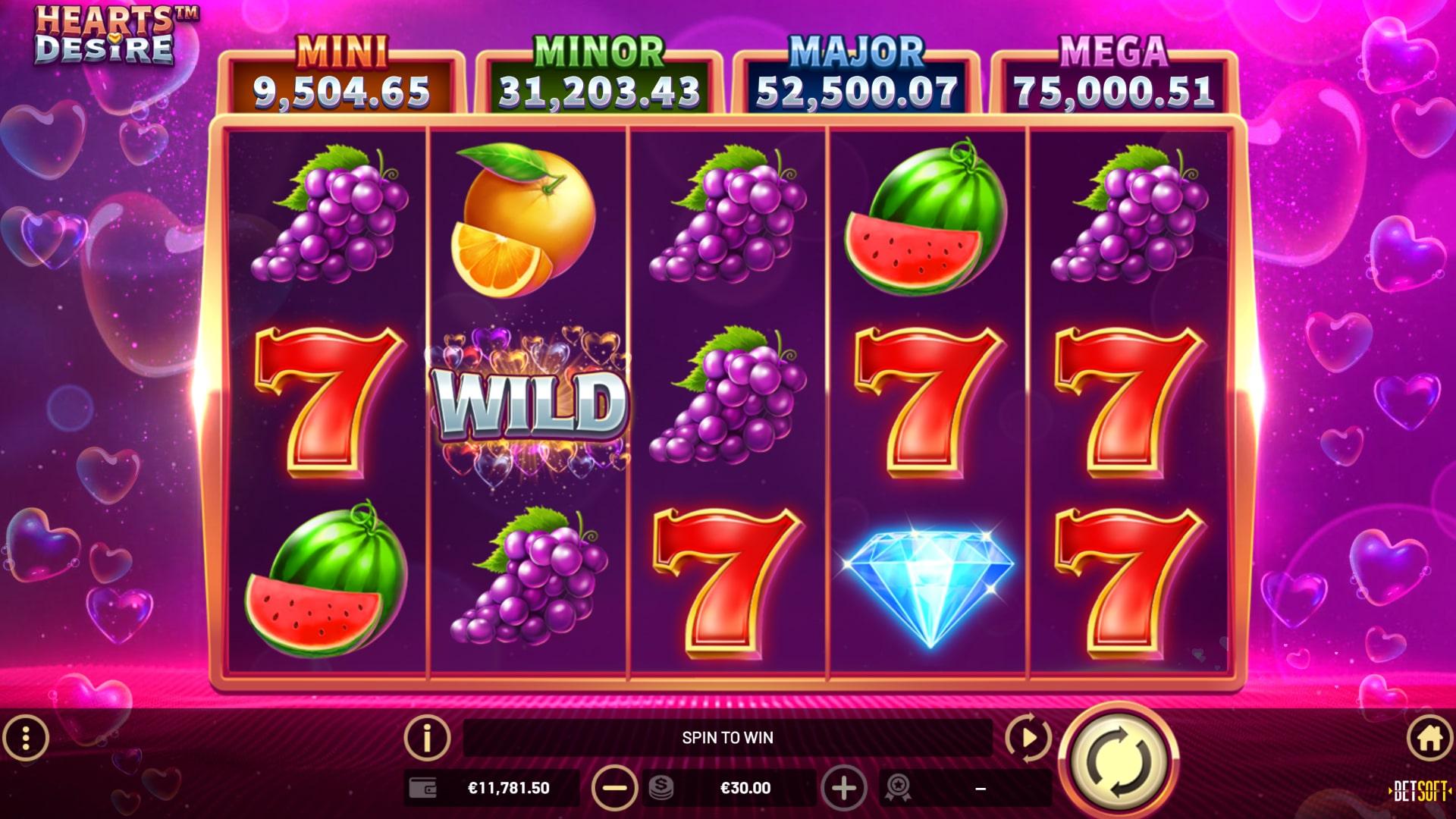 Khám phá soi cầu 3 miền win2888 cùng những bí quyết dự đoán chuẩn xác nhất