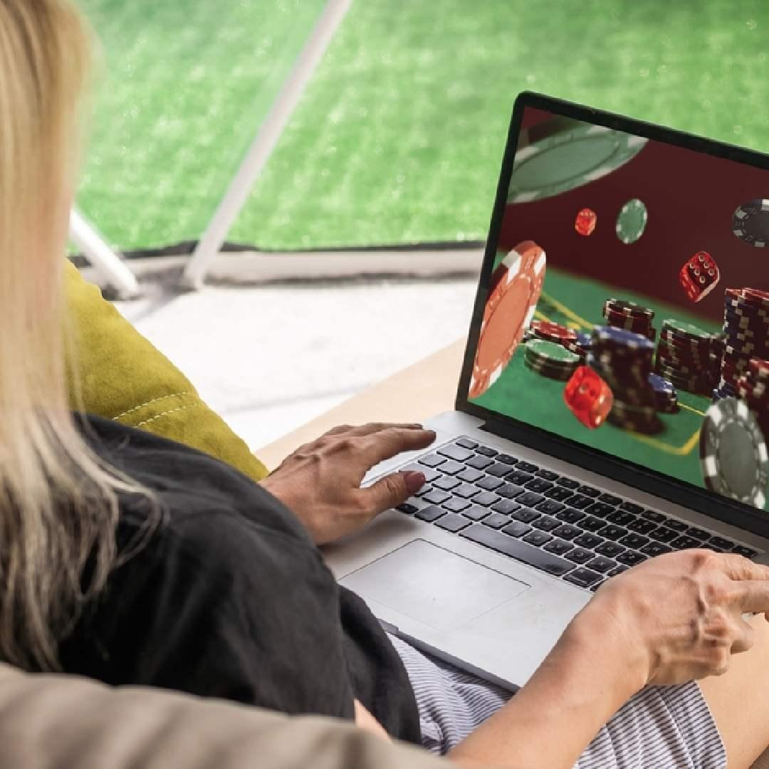 Chơi Poker Texas: Bí quyết để chiến thắng trong mọi ván bài