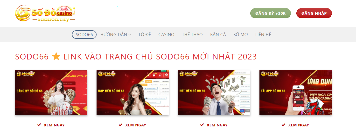 Thử Vận May Cùng Speed Winner: Trải Nghiệm Cuộc Đua Tốc Độ Siêu Cấp!