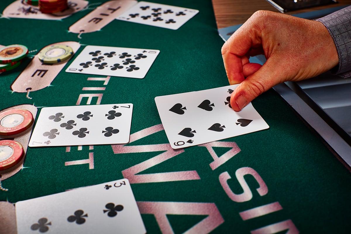 Khám phá online casino promotions hấp dẫn với no deposit bonus cực kỳ ưu đãi