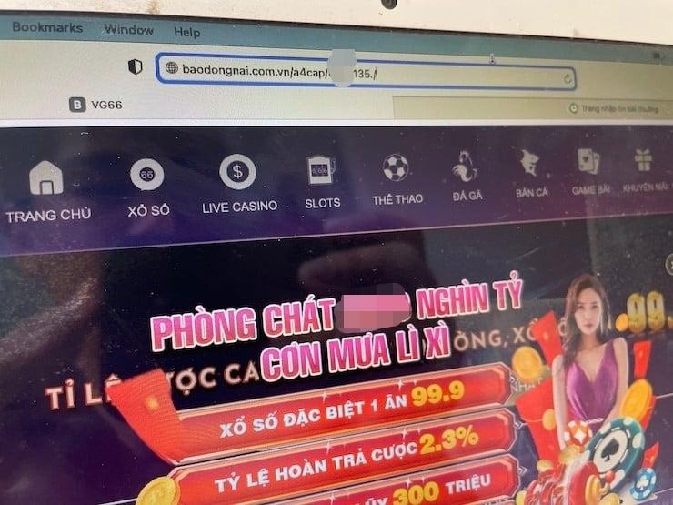 Khám phá những bí quyết đánh cờ úp online hiệu quả cho người mới bắt đầu