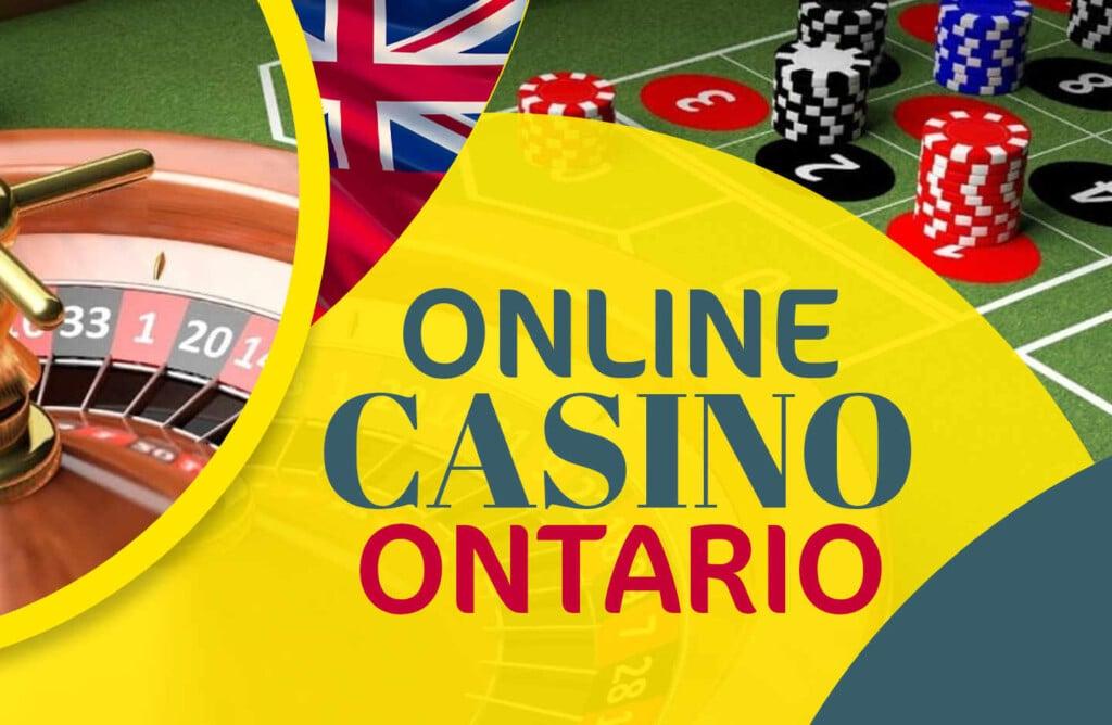 Khám phá thế giới best aussie online casino cùng các lựa chọn best aussie online casino hàng đầu năm 2024