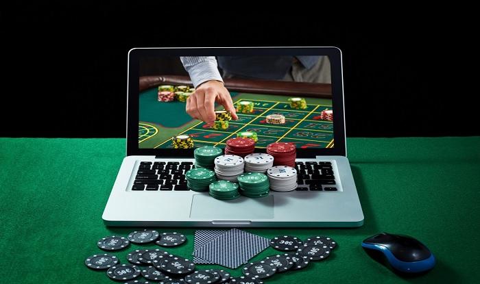 Khám phá chiến thuật đỉnh cao khi chơi game cờ tướng online