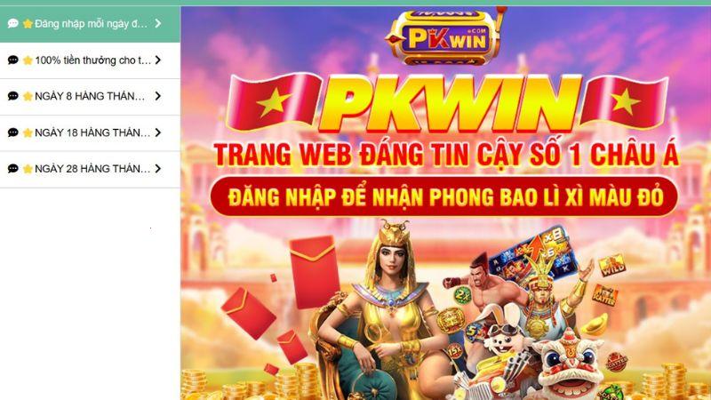 Khám phá các bước nạp thẻ napthe vltkm mới nhất giúp trải nghiệm game napthe vltkm dễ dàng hơn