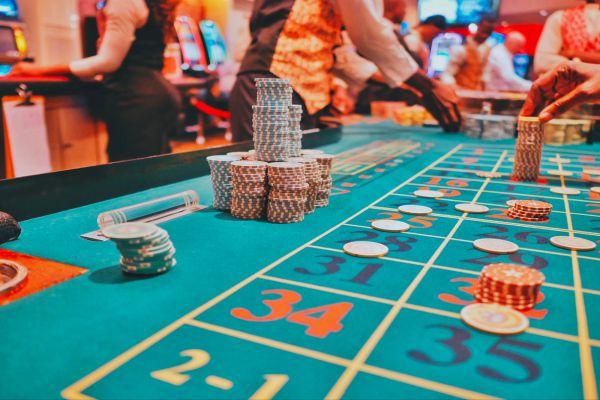 Top các game tài xỉu uy tín hàng đầu được nhiều người chơi lựa chọn