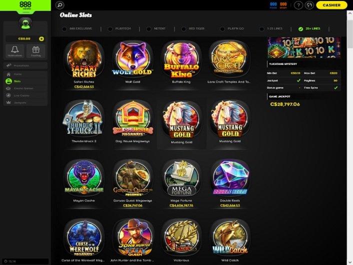 Khám phá cơ hội chiến thắng lớn cùng Dragon Treasure trong thế giới cá cược trực tuyến