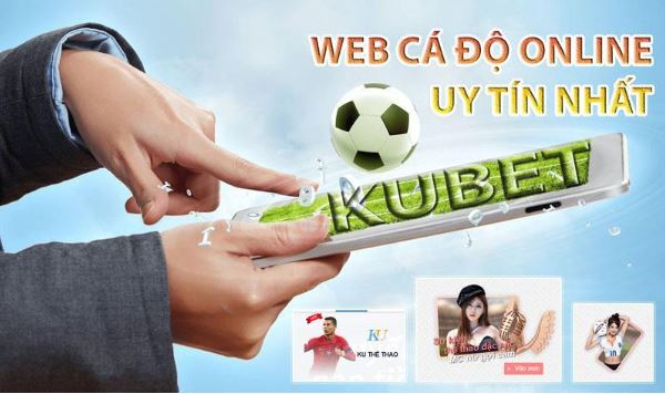 Khám phá ty ca cuoc bong da hôm nay và bí quyết chọn ty ca cuoc bong da chất lượng