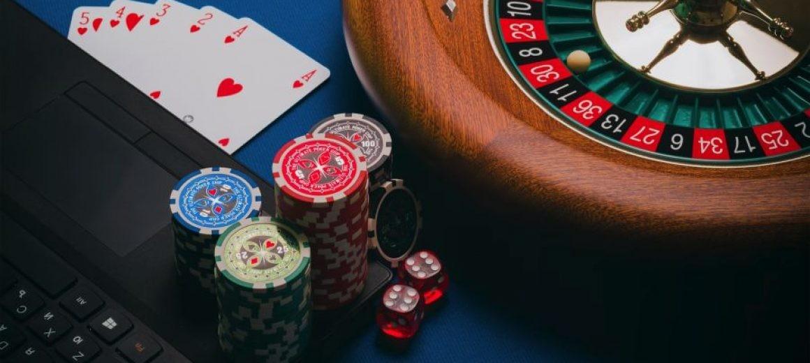 Khám phá soi cau gia lai vip 24h uy tín hôm nay cùng chuyên gia hàng đầu