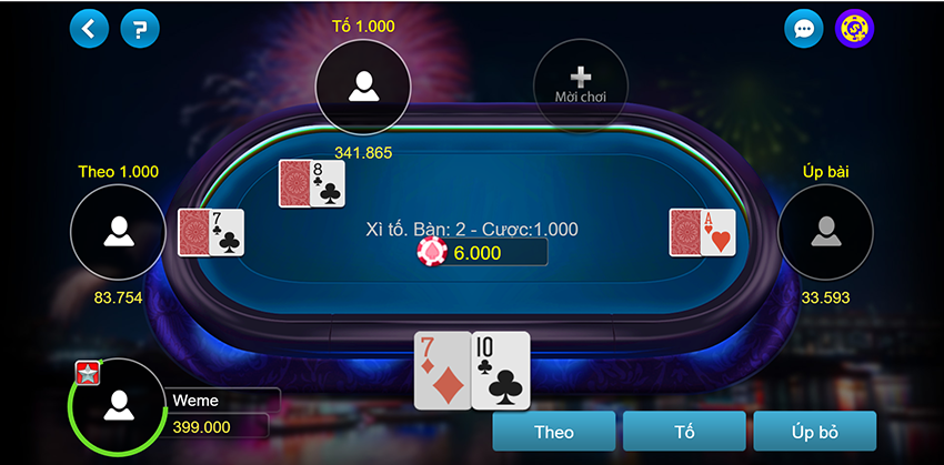 Khám phá cách chơi Game Bay Vip với cơ hội thắng lớn mỗi ngày