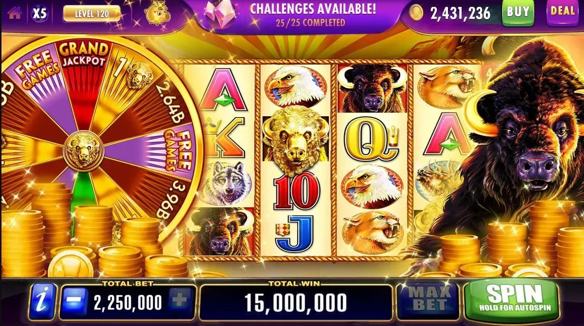 Khám phá danh bai vtcgame với trải nghiệm giải trí tuyệt vời