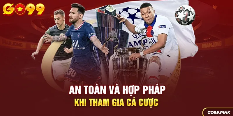Khám phá game chơi vui với những trải nghiệm giải trí hấp dẫn