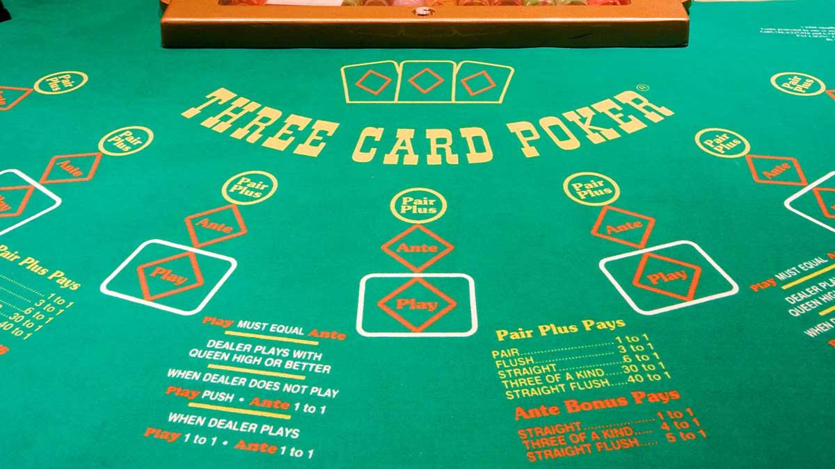 Khám phá trò chơi miễn phí tại game vui hấp dẫn nhất hiện nay
