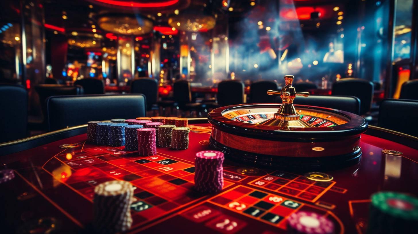 Tải Game Nagavip: Khám Phá Thế Giới Giải Trí Đỉnh Cao Ngay Hôm Nay