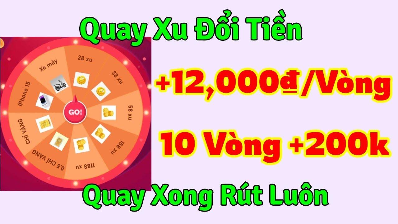 Khám phá các trò chơi youtube hot nhất hiện nay cùng với mẹo chơi trò chơi youtube hiệu quả