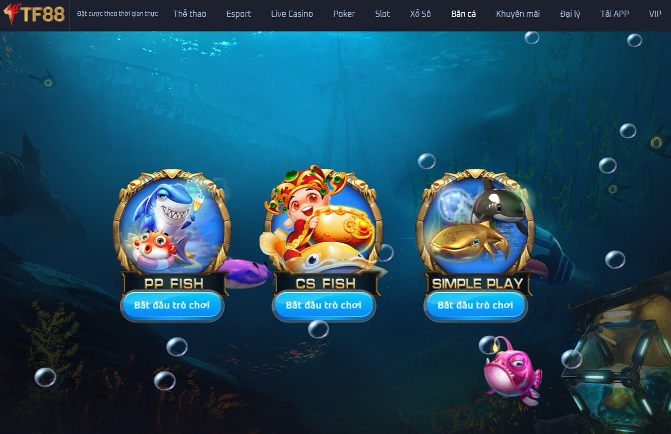 Khám phá cách chơi game đánh bài trực tuyến hiệu quả và mẹo thắng lớn với game đánh bài trực tuyến