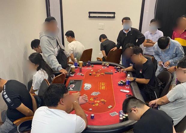 Khám Phá Kho Báu Ẩn Giấu Tại Dòng Sông Kwai