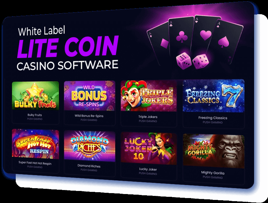 Khám phá thế giới game 24h vui cùng bạn bè với vô vàn trò chơi game 24h vui hấp dẫn