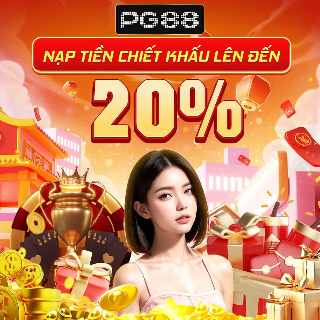 Khám phá thế giới cờ tướng tructuyenmienphi với những ván đấu hấp dẫn