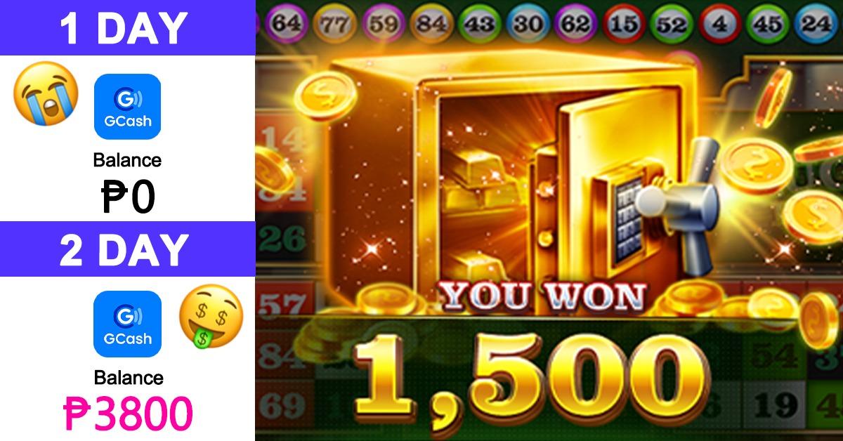 Khám phá b29.win và trải nghiệm cổng game quốc tế ios hàng đầu hiện nay