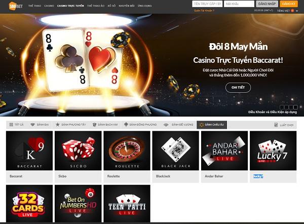 Khám phá cách tải game 789 club apk dễ dàng tải game 789 club apk về máy nhanh chóng