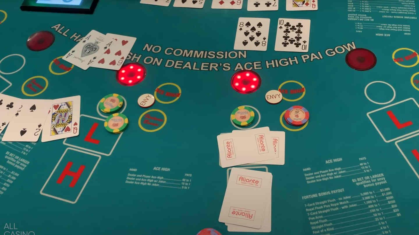 Khám phá các ưu đãi hấp dẫn và trải nghiệm tuyệt vời cùng Lucky MonKey