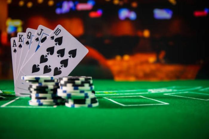 Khám phá online casino forum và nhận xét mới nhất về online casino forum năm 2024