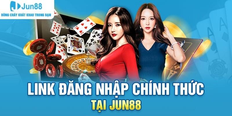 Chiến thuật tối ưu để nắm vững thứ tự poker