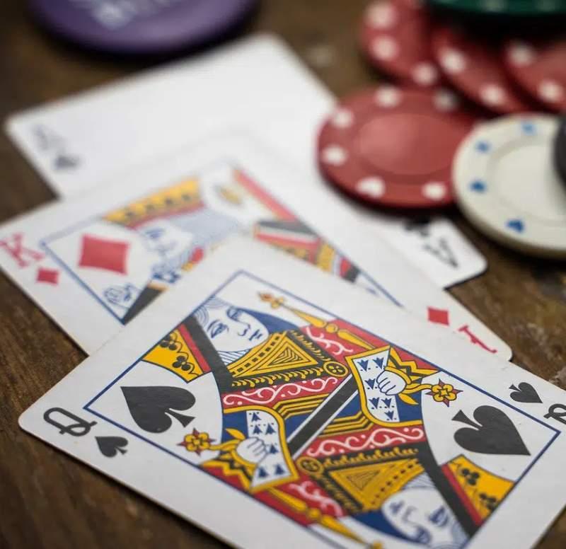 Khám phá game bai doi thuong.top – Trải nghiệm game bai doi thuong.top uy tín và hấp dẫn nhất hiện nay