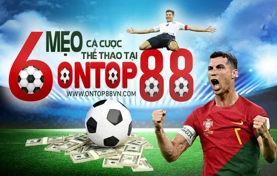 Khám phá game bài đổi thưởng trực tuyến siêu hấp dẫn và cơ hội đổi thưởng cực lớn