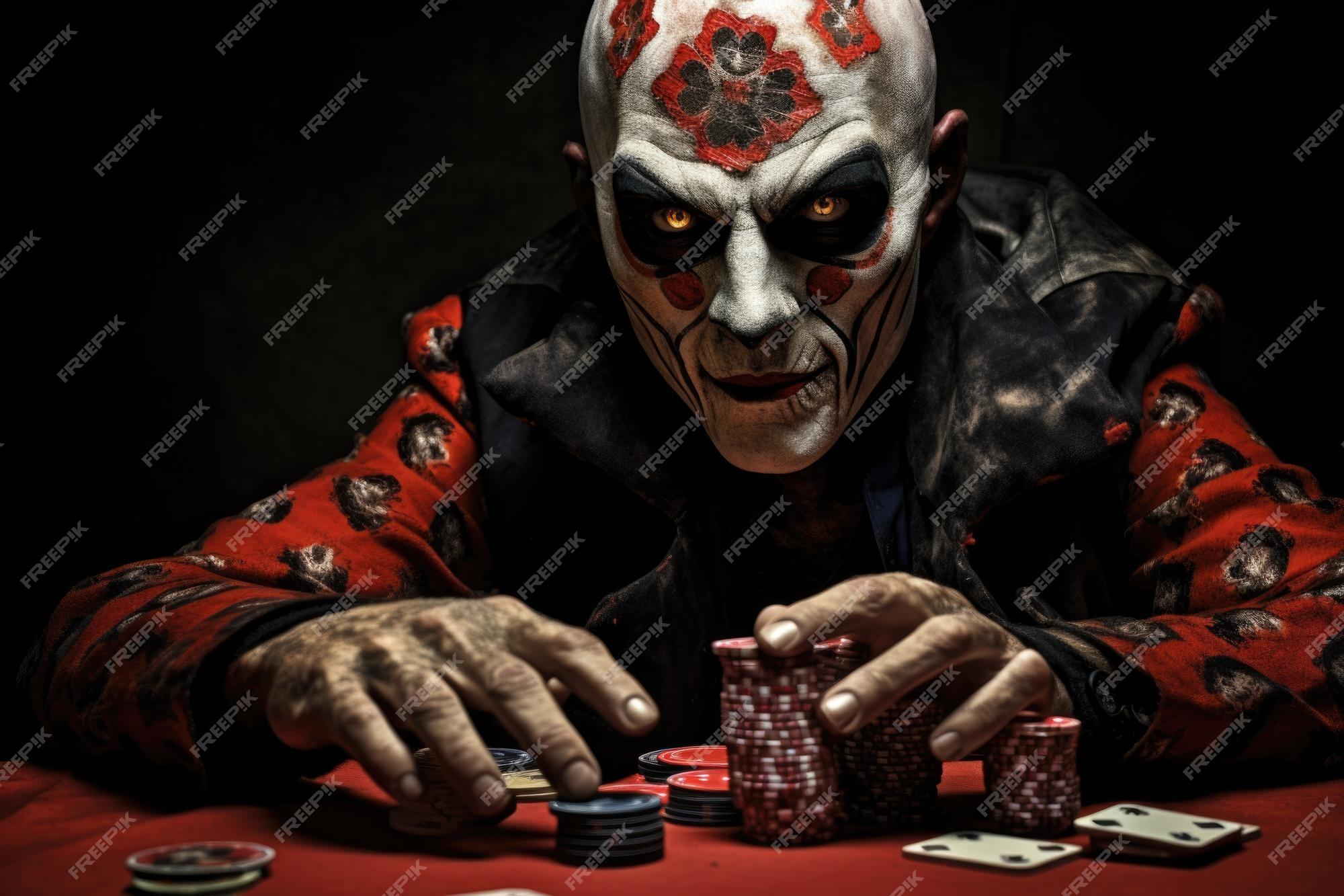 Khám phá top game uy tín được yêu thích nhất hiện nay